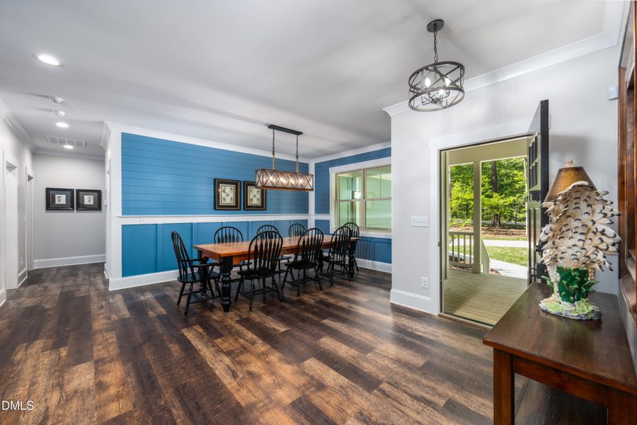 7_515 roberson creek-35