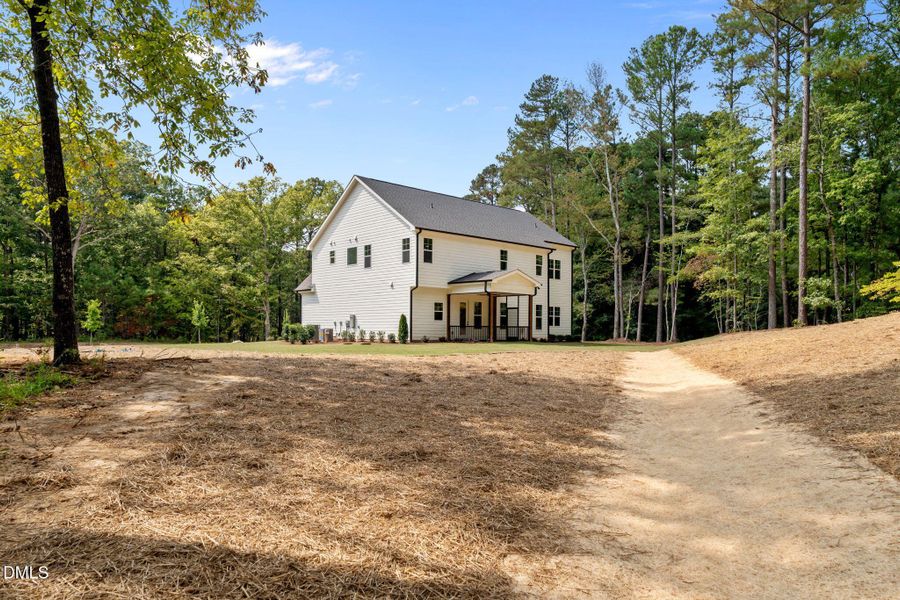 48-web-or-mls-DSC06330