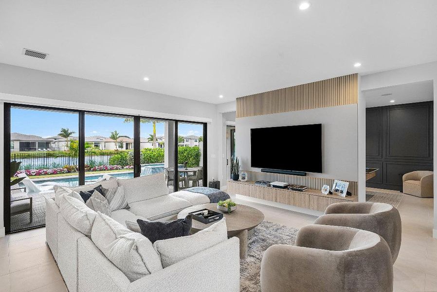 006-20071PacificDunesDrive-BocaRaton-FL-