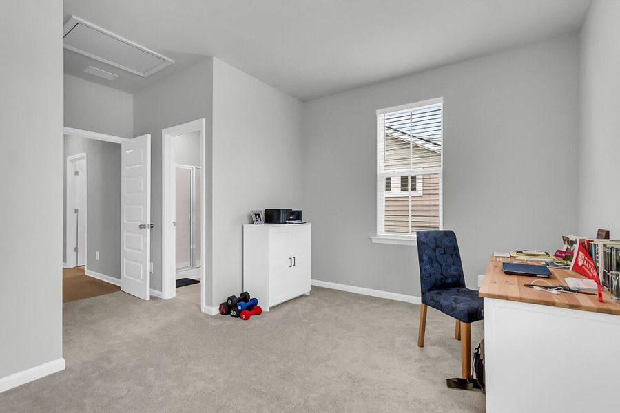 Image 56 of a home in .