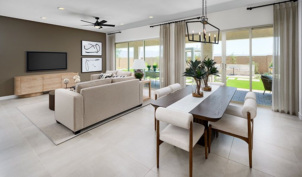 Julia-310-BlossomRock Family Room