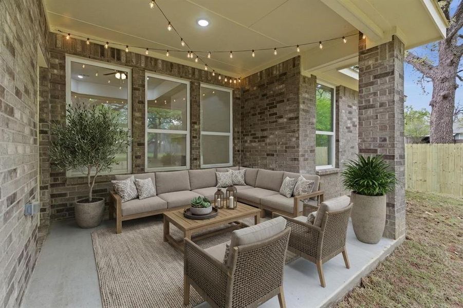 Virtually Staged Virtually Staged