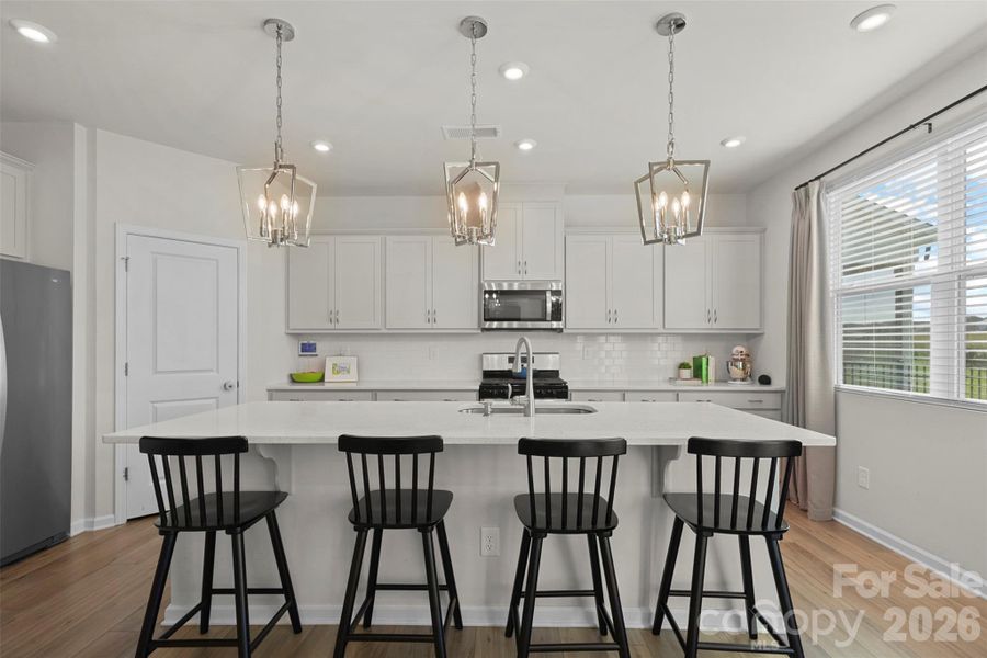 Stunning pendant lights Stunning pendant lights