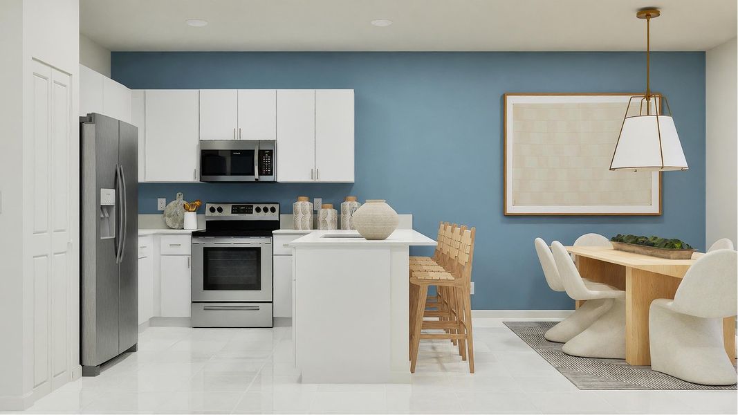 2068 Pearlstone Kitchen 2of2 F1 061025
