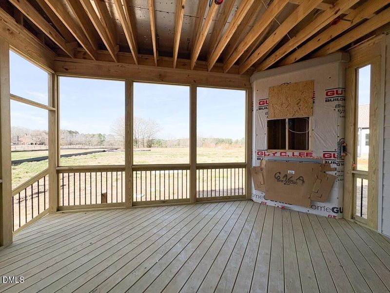 Photo Mar 04 2026, 10 17 01 AM (Medium)