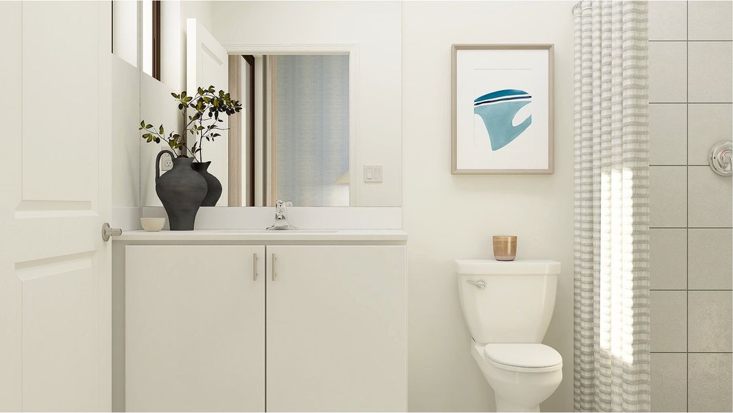 1479 Splendor Owners Bath F2 070325 1479 Splendor Owners Bath F2 070325