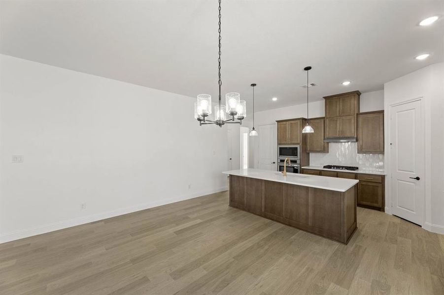 5400 Century Lake-Kitchen-4