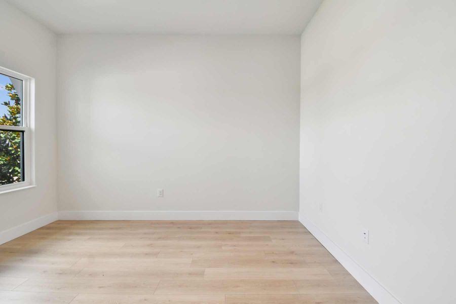 The Fishbeck - Study The Fishbeck - Study