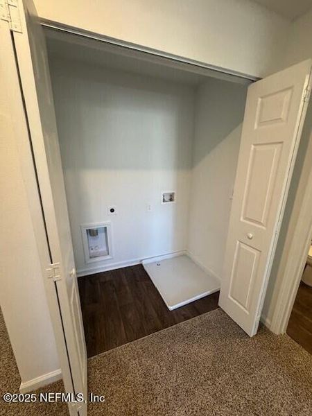 Image 59 of a home in The Landing. Image 59 of a home in The Landing.