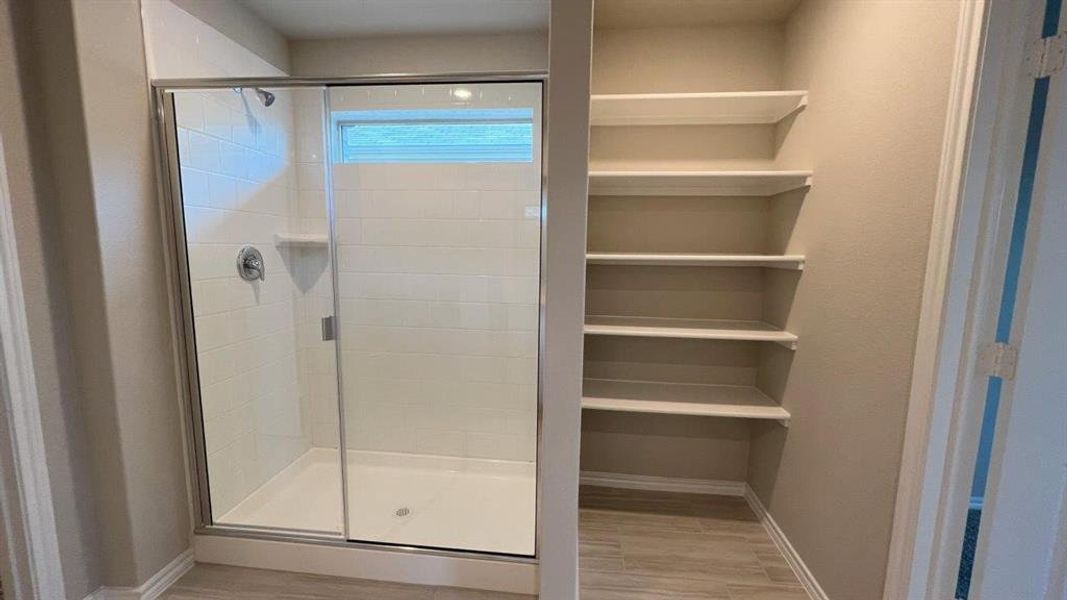 Image 19 of a home in Rosewood at Beltmill. Image 19 of a home in Rosewood at Beltmill.