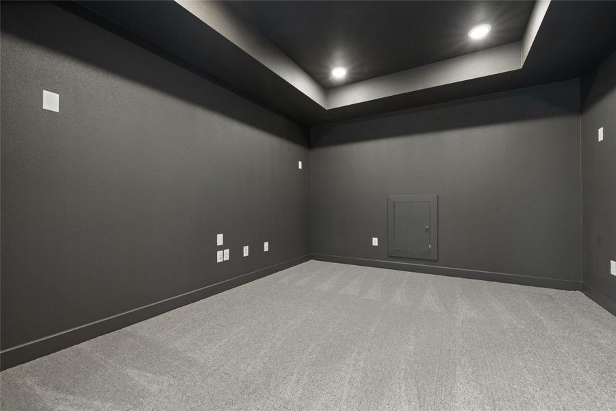 REPRESENTATIVE PHOTO REPRESENTATIVE PHOTO