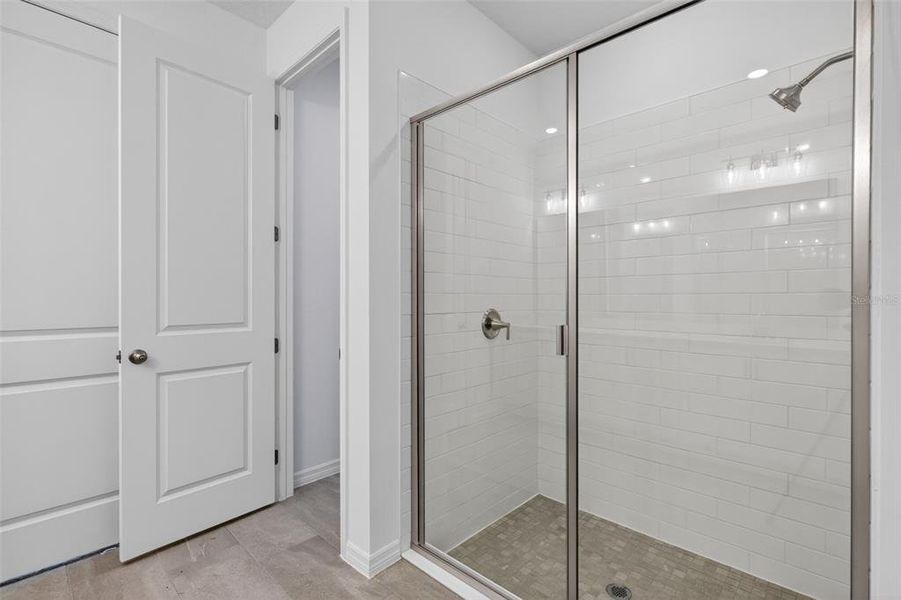 Image 36 of a home in Sunbrooke.