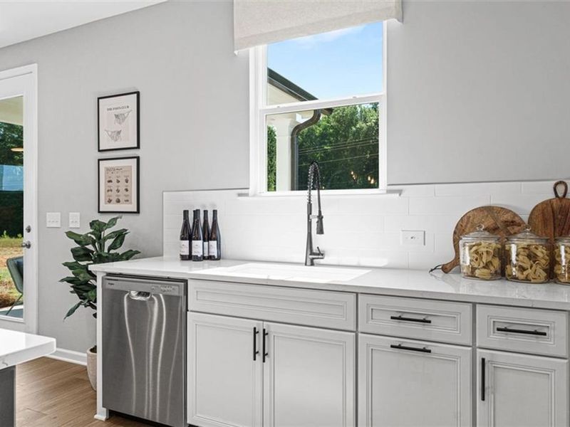 Image 65 of a home in Wehunt Meadows.