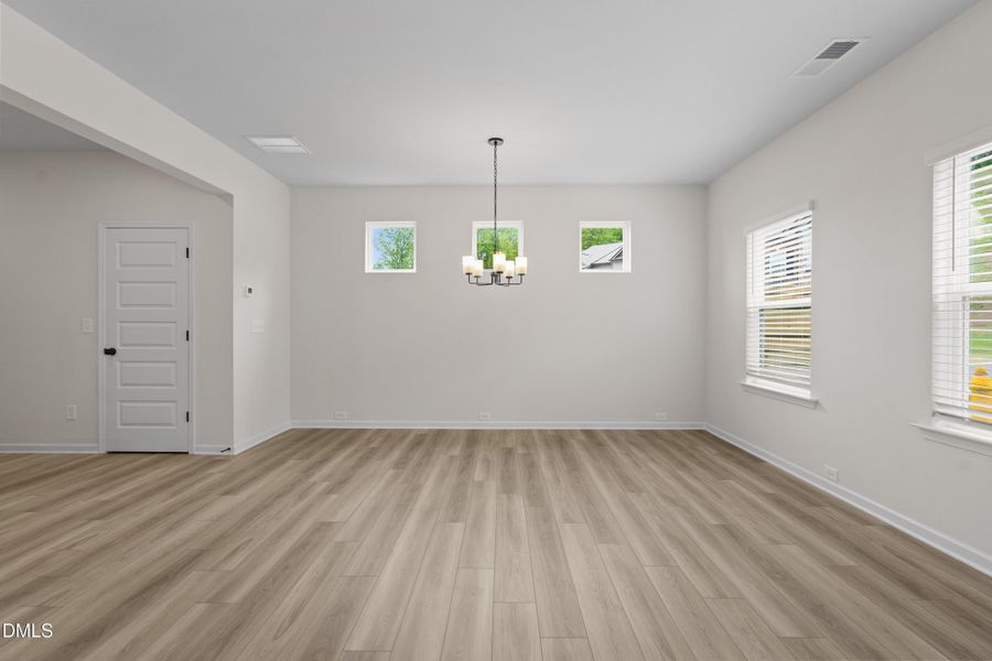 Representational Photo