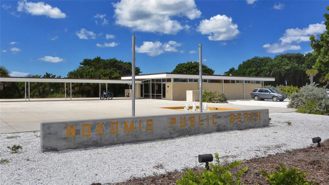 Image 85 of a home in .