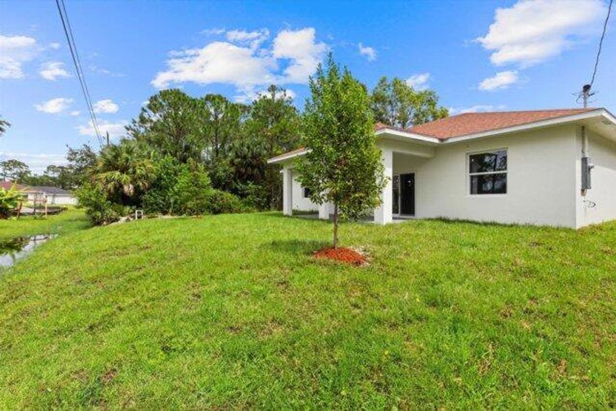 Image 39 of a home in .