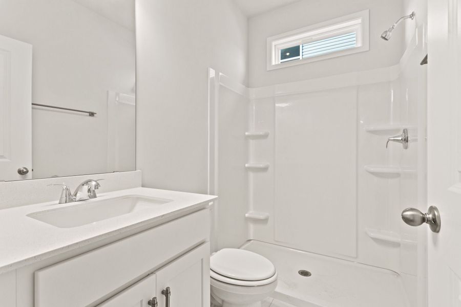 136 Anderson Oaks Lane, Easley, SC.  - Slide 37