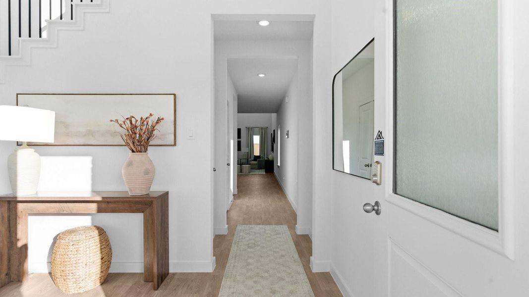 representative photo representative photo