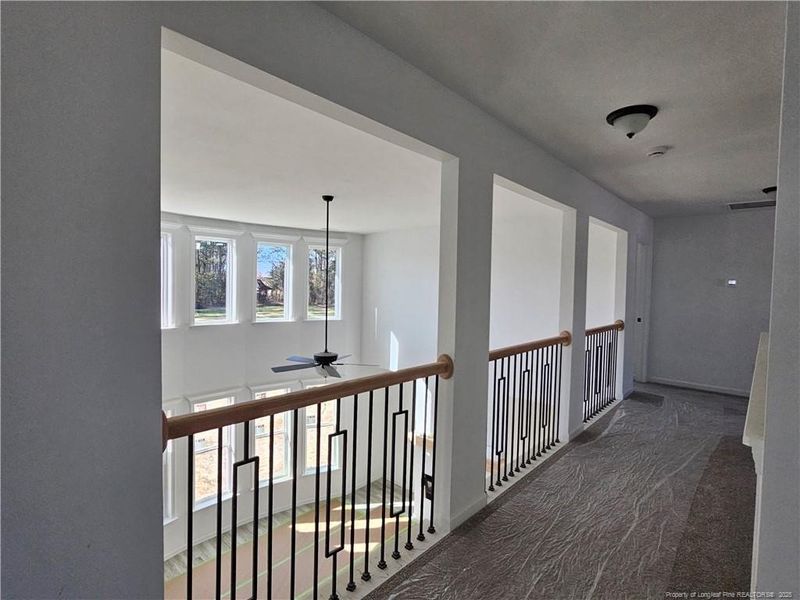 Pictures are a likeness