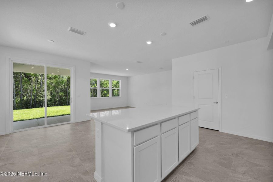 Image 20 of a home in Hyland Trail. Image 20 of a home in Hyland Trail.