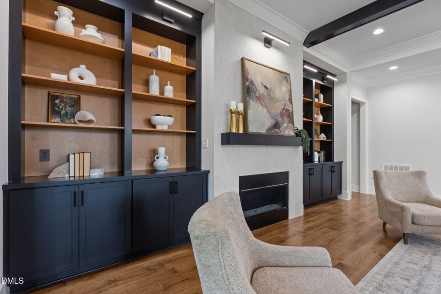 17-web-or-mls-2N6A7924