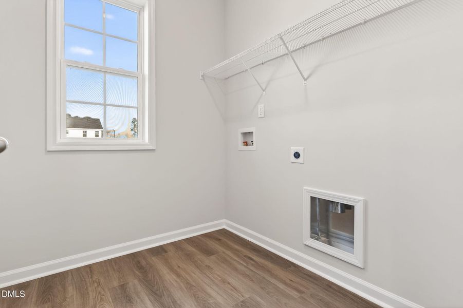 16-web-or-mls-_DSC8046