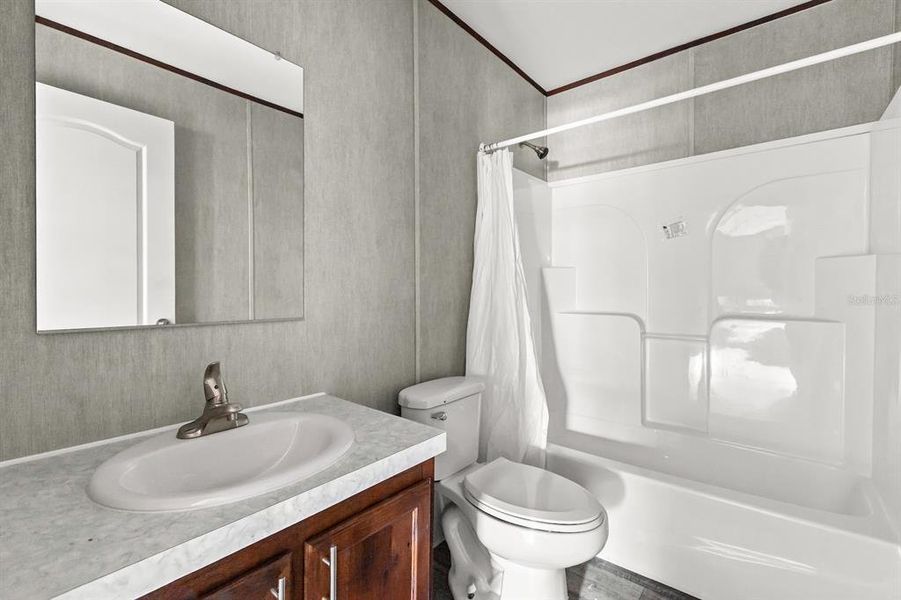 Image 31 of a home in . Image 31 of a home in .