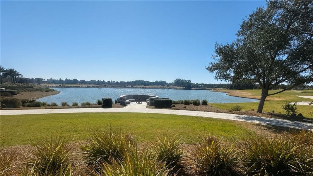 Natural landscape and outdoor views near in Ocala (Image 52). Natural landscape and outdoor views near in Ocala (Image 52).