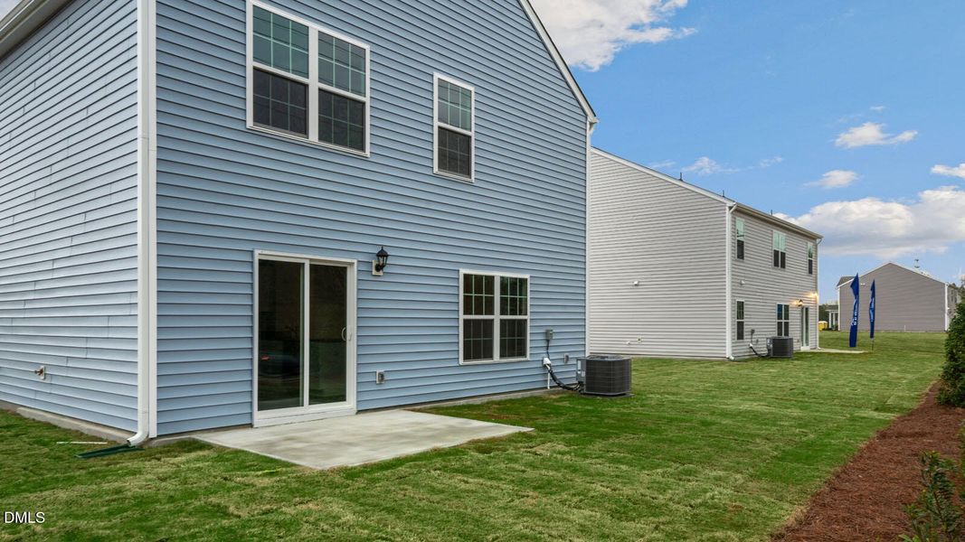 barwell-park-lot-74-001