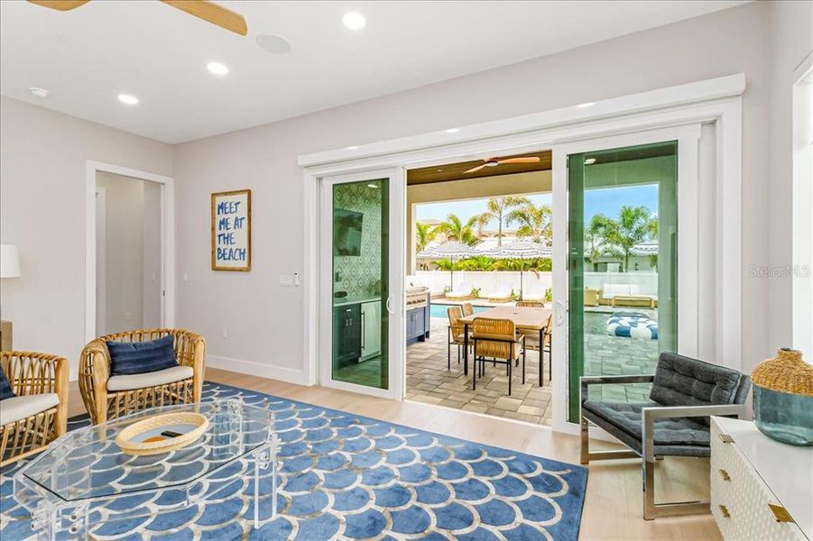 Community amenities in , Cocoa Beach (Image 32). Community amenities in , Cocoa Beach (Image 32).