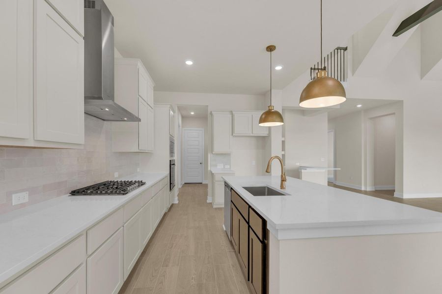 Representative image. Features, specifications, selections and colors may vary. Representative image. Features, specifications, selections and colors may vary.