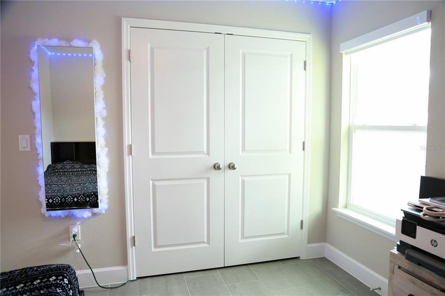 Furnished interior view inside a new home in , Sanford (Image 11). Furnished interior view inside a new home in , Sanford (Image 11).