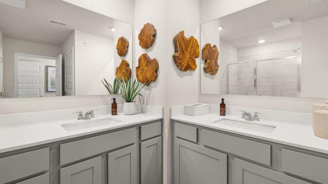 Image 53 of a home in .