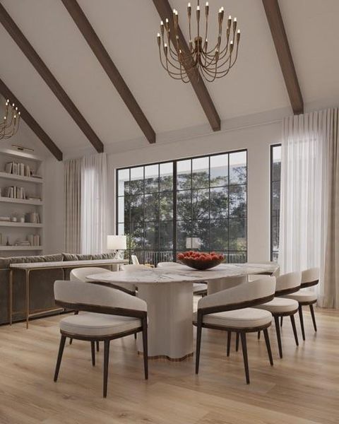 Community amenities in , Atlanta (Image 32).