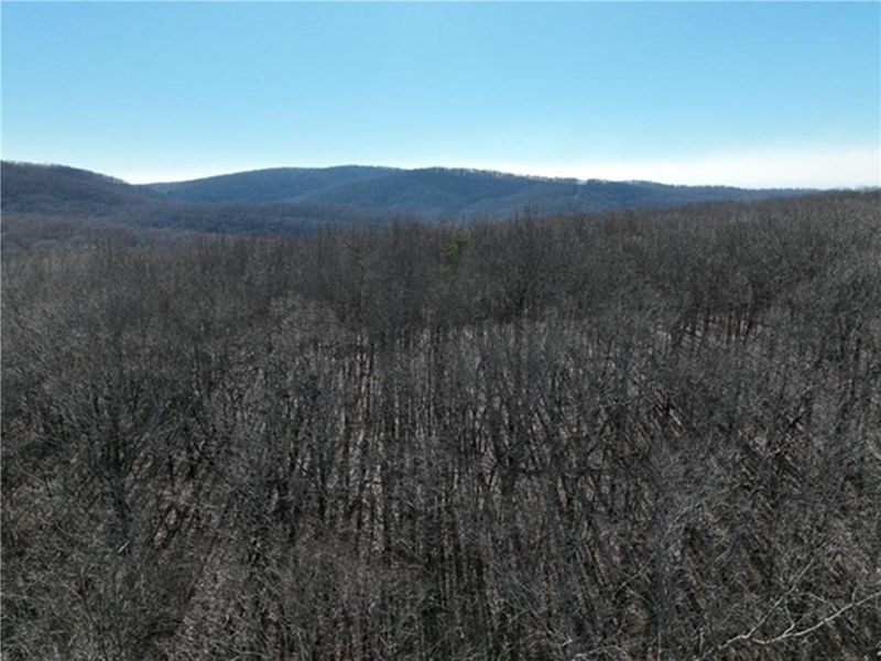 Image 23 of a home in .