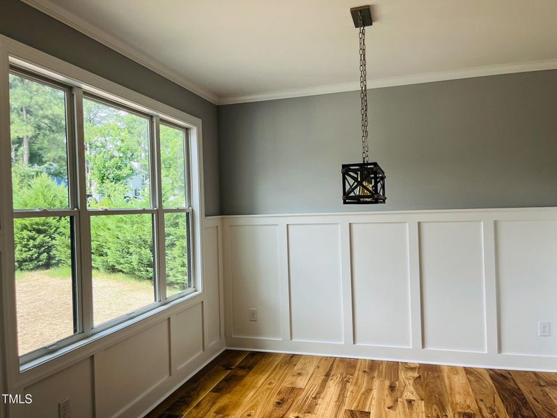 13819AC5-11E2-4110-8ADD-0D022E18BFCF