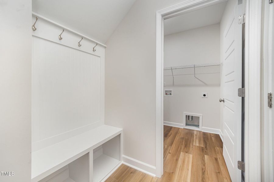 125 Tuskeegee - 14 125 Tuskeegee - 14