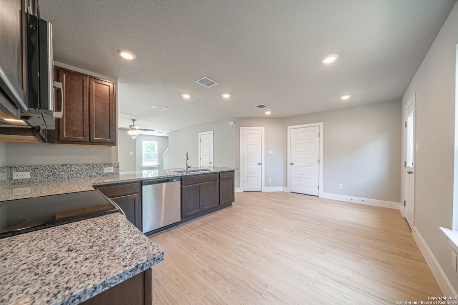 Image 21 of a home in . Image 21 of a home in .