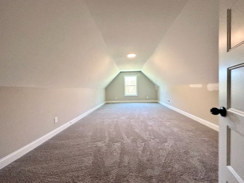 Image 20 of a home in Triple Park. Image 20 of a home in Triple Park.