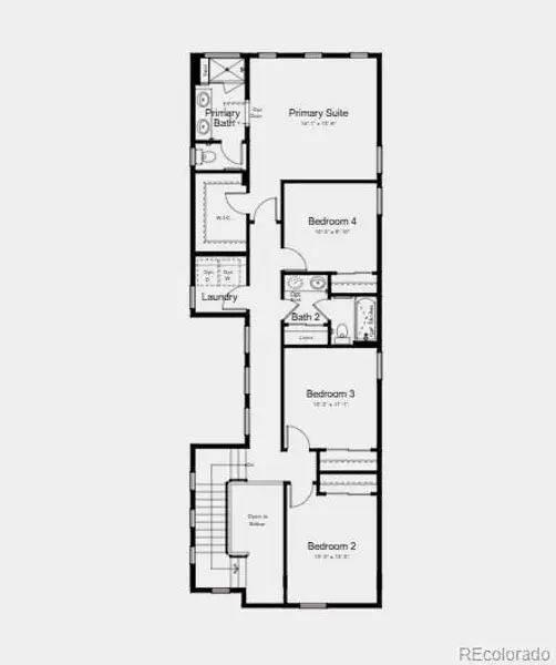 Additional Highlights Include: patio, refrigerator, washer, and dryer.