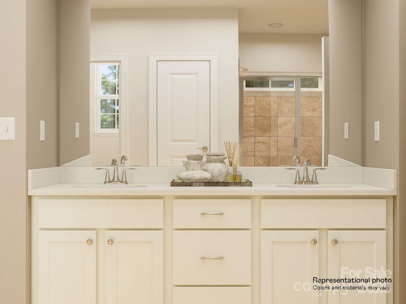 Owners Bath Owners Bath