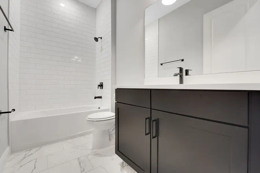 14285 Crest Palm Avenue, Windermere, FL.  - Slide 14