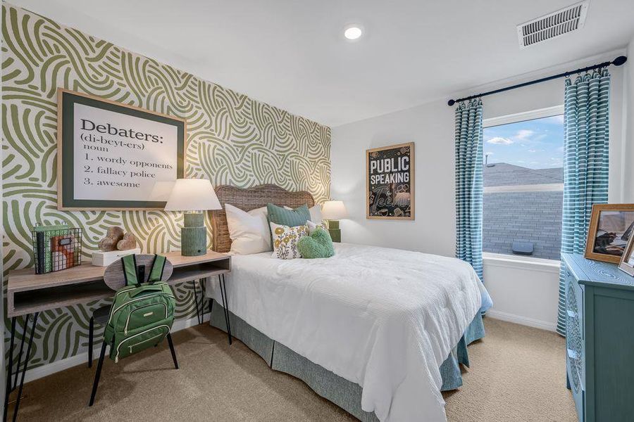 Representative Photo Representative Photo