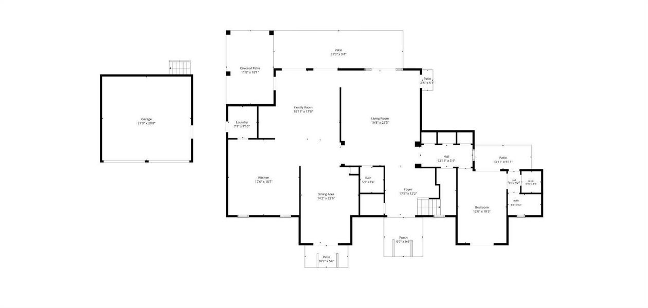003-1st Floor