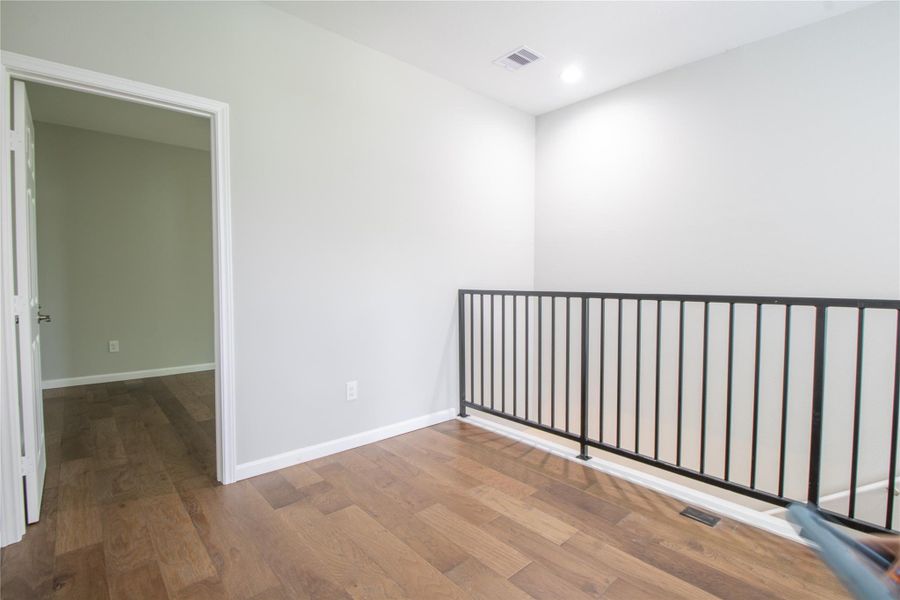 Image 24 of a home in .