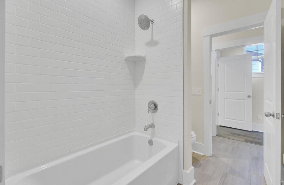 Image 54 of a home in Indigo Grove Single Family Homes.