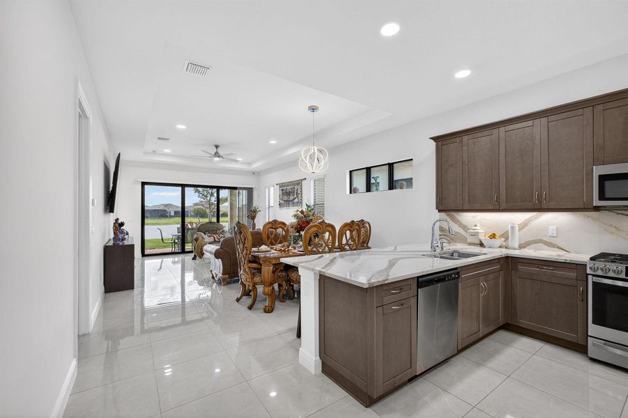 7-web-or-mls-5D1A4557 7-web-or-mls-5D1A4557