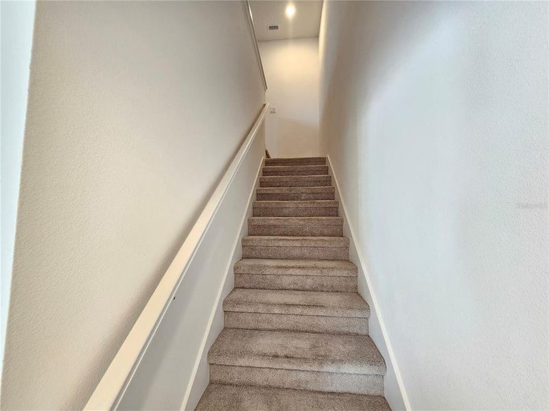 Spacious, unfurnished interior of a new home in , St. Cloud (Image 30). Spacious, unfurnished interior of a new home in , St. Cloud (Image 30).