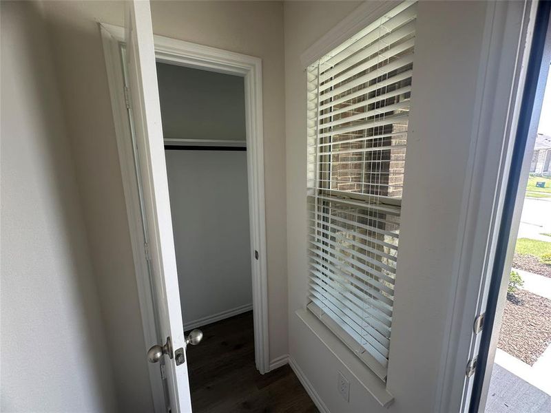 Image 16 of a home in Cartwright Ranch. Image 16 of a home in Cartwright Ranch.