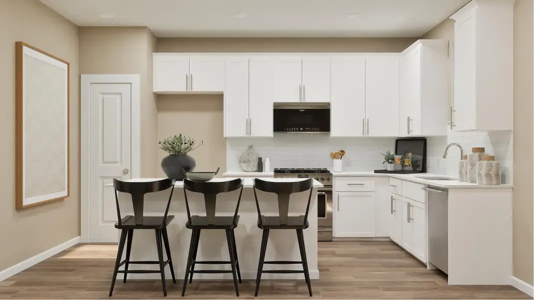 6255 Oakland Kitchen 1of2 F1 072225